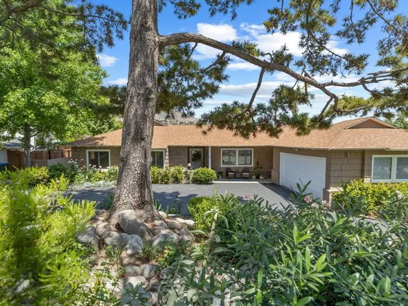 2030 N Altadena Dr, Pasadena, CA 91107