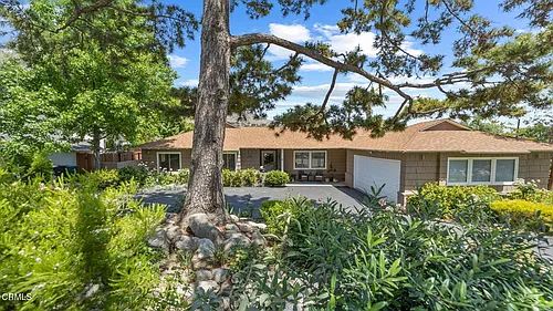 2030 N Altadena Dr Photo 1 2030 N Altadena Dr Photo 1