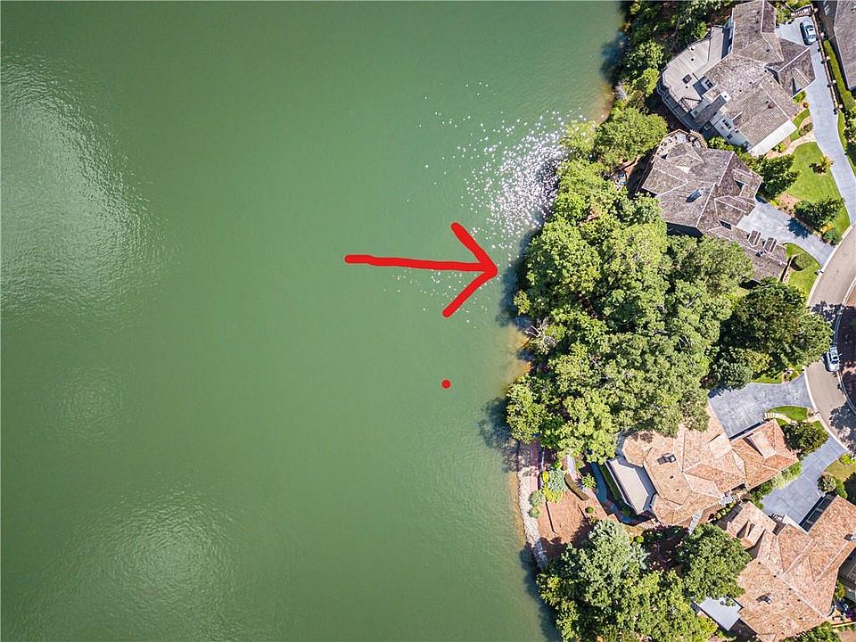 2nd image of 535 River Sound Ln Lot 663