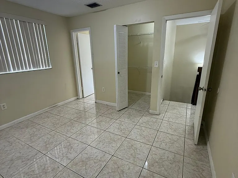 5232 SW 122nd Ter #5232 — Photo 27