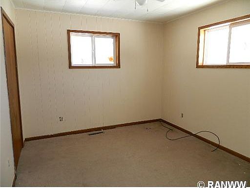 4th image of 4922 N Tower Road