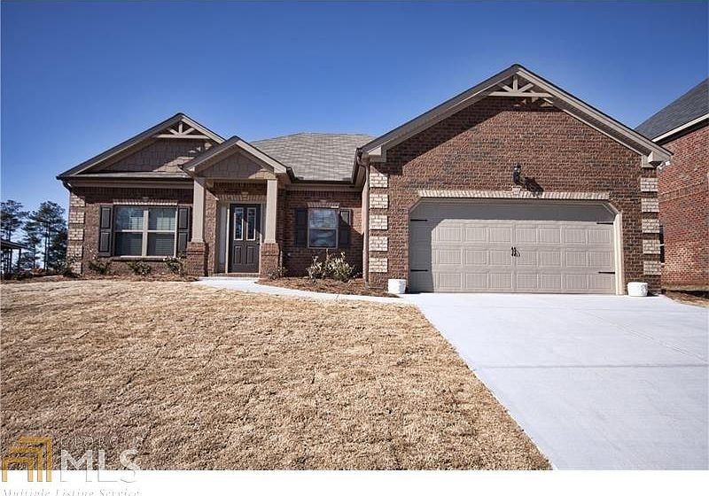 1st image of 4220 Sawgrass Dr #2029