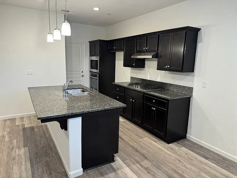 6049 E Peruna Way — Photo 12