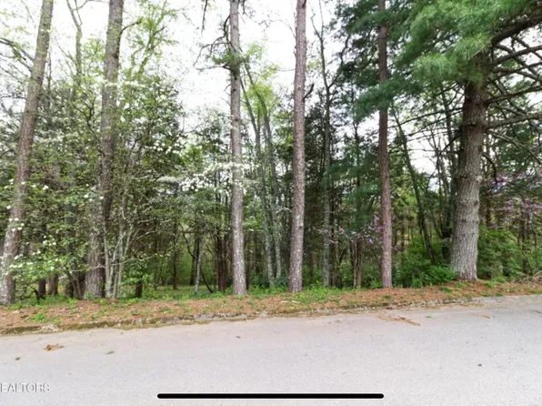 7544 Glastonbury Rd, Knoxville, TN 37931