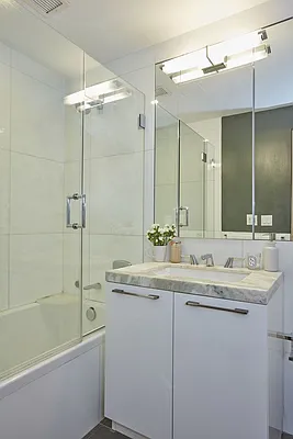 Rented by Brown Harris Stevens | media 14