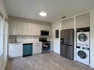 246 NW 49th St UNIT B, Miami, FL 33127