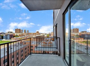 13 W 116th St #7B, New York, NY 10026