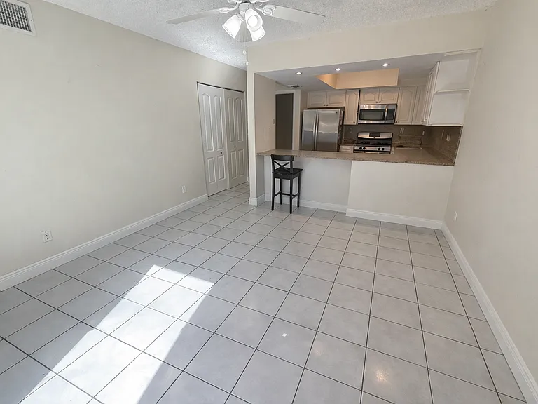 10641 SW 113th Pl #76W — Photo 2