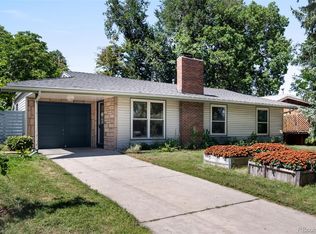 1495 S Locust St, Denver, CO 80224