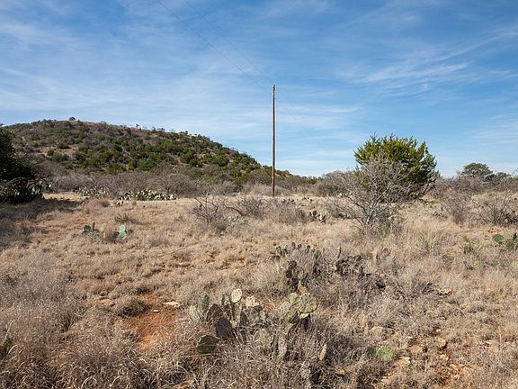 4th image of LOT 16719 Salt Branch Loop