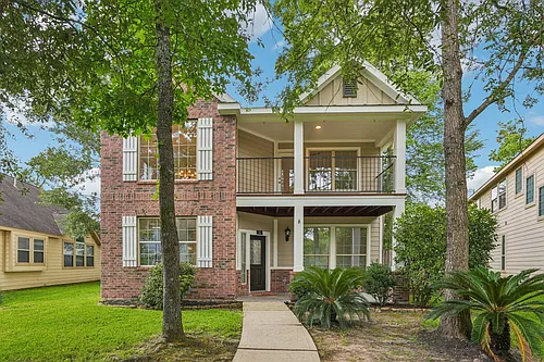 90 Panterra Way Photo 1