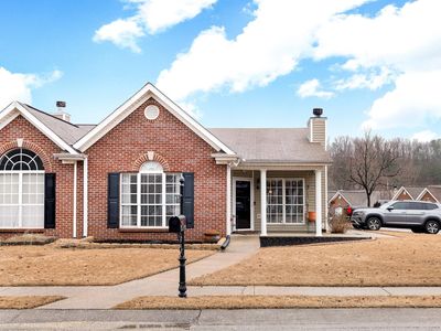 162 Hidden Creek Cv, Pelham, AL, 35124