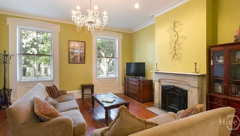 15 E Jones St #1B — Photo 7
