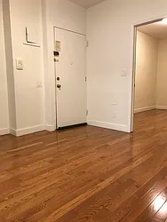 Rented by Modern Spaces