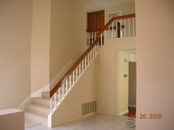 4th image of 2412 Madrugada Dr