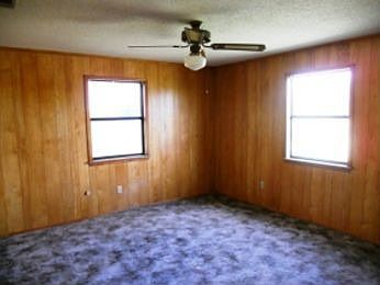 5th image of 3341 Private Road 2619
