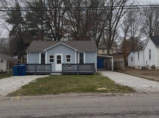 3703 Coronado Dr #A, Alton, IL