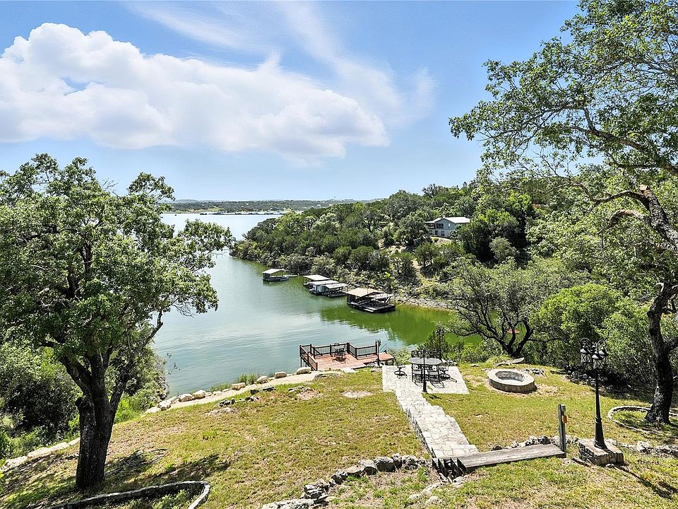 18306 Austin Blvd Unit 2, Lago Vista, TX 78645 | MLS #8475827 | Zillow