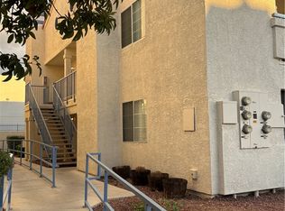 2725 S Nellis Blvd Unit 2152, Las Vegas, NV 89121