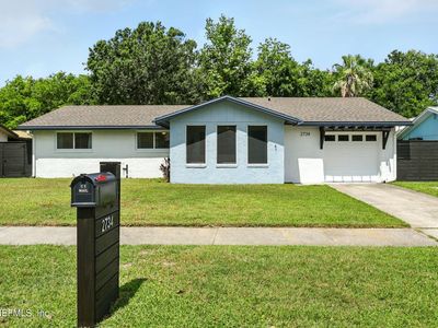 2734 COLONIES Drive, Jacksonville Beach, FL, 32250