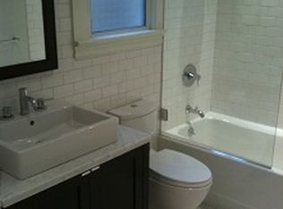 756 Baker St, San Francisco, CA 94115