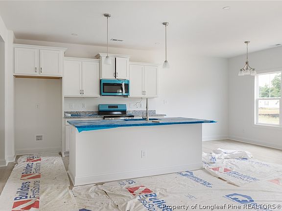 3rd image of 221 Bourbon St Lot 5