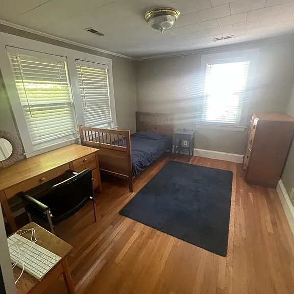 17 Pond St #0 — Photo 8