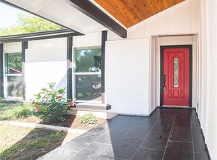 9408 Mountain Quail Rd, Austin, TX 78758