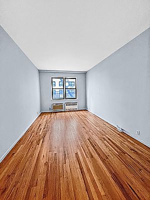1st image of 207 E 15th St APT 3D
