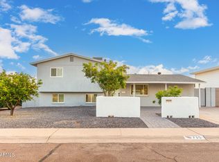 715 E Taylor St, Tempe, AZ 85281