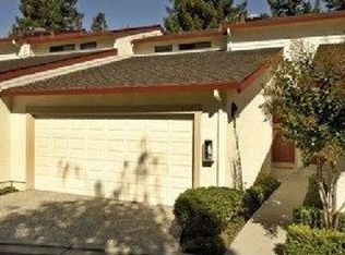 2165 Rancho McCormick Blvd, Santa Clara, CA 95050