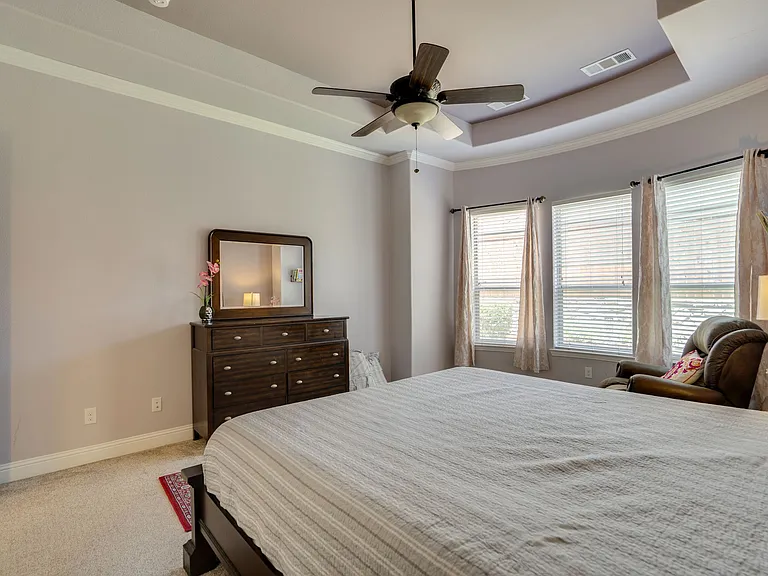 1604 Woodrose Ct — Photo 24