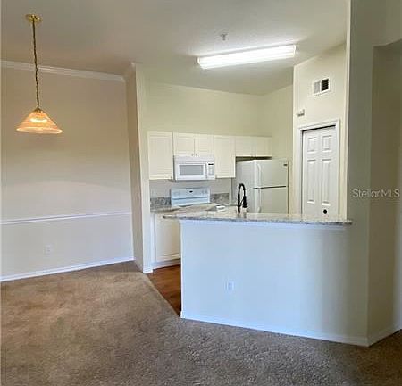 3rd image of 4205 Woodstorks Walk Way Unit 2306