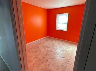 821 Armory Rd, Barstow, CA 92311