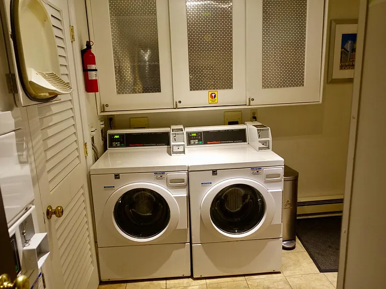42 Saint Botolph St #1C — Photo 17