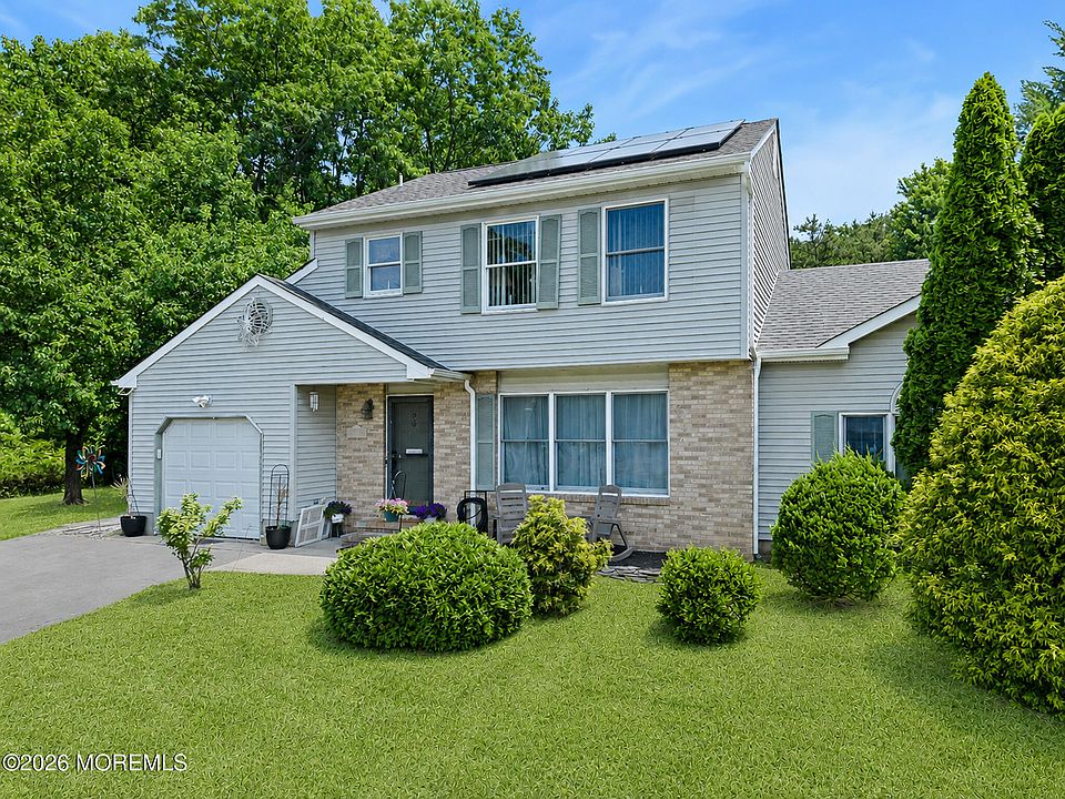 1st image of 28 Maypink Lane