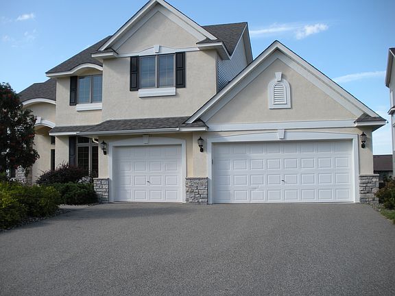 4th image of 4832 Wycliff East Dr