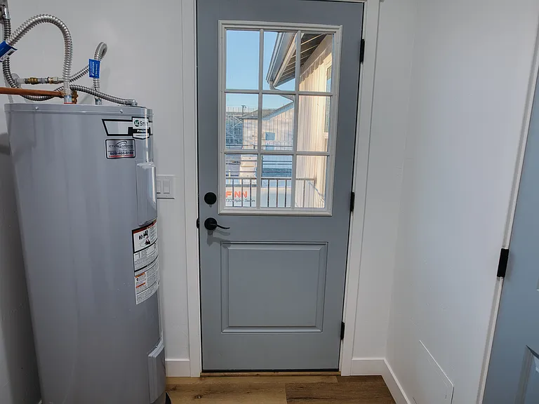 201 W Center St #7-12 — Photo 11
