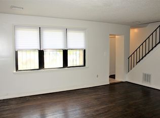 4906 Just St NE, Washington, DC 20019