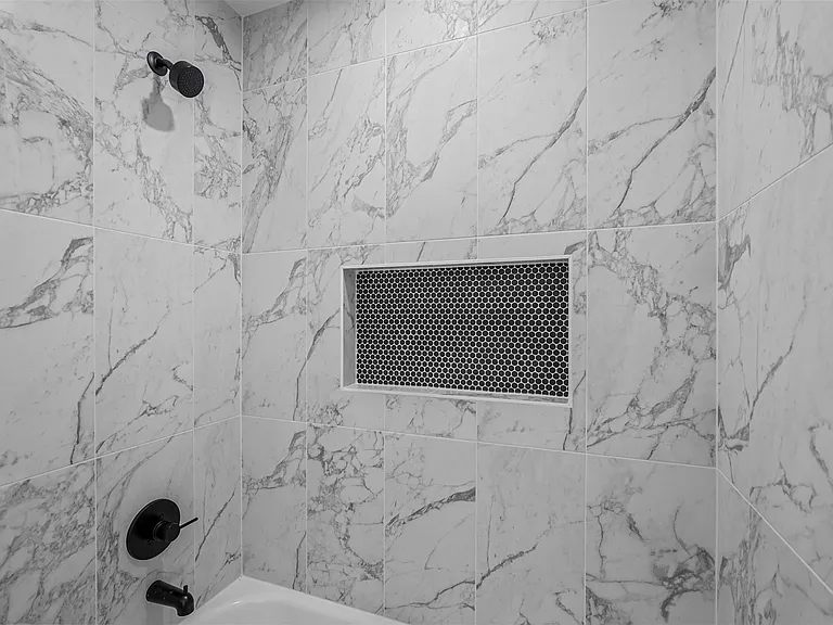 3412 Marshall St #A — Photo 7