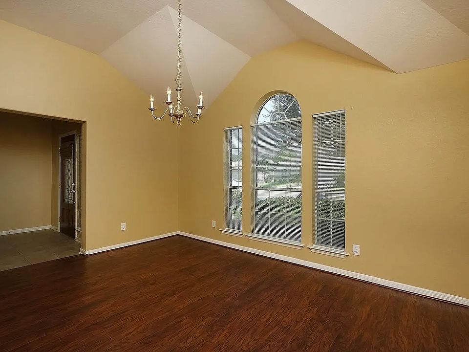 1st image of 9307 Alzaada Ln