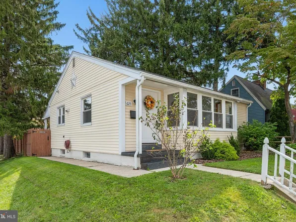 625 Gay St, Hanover, PA 17331