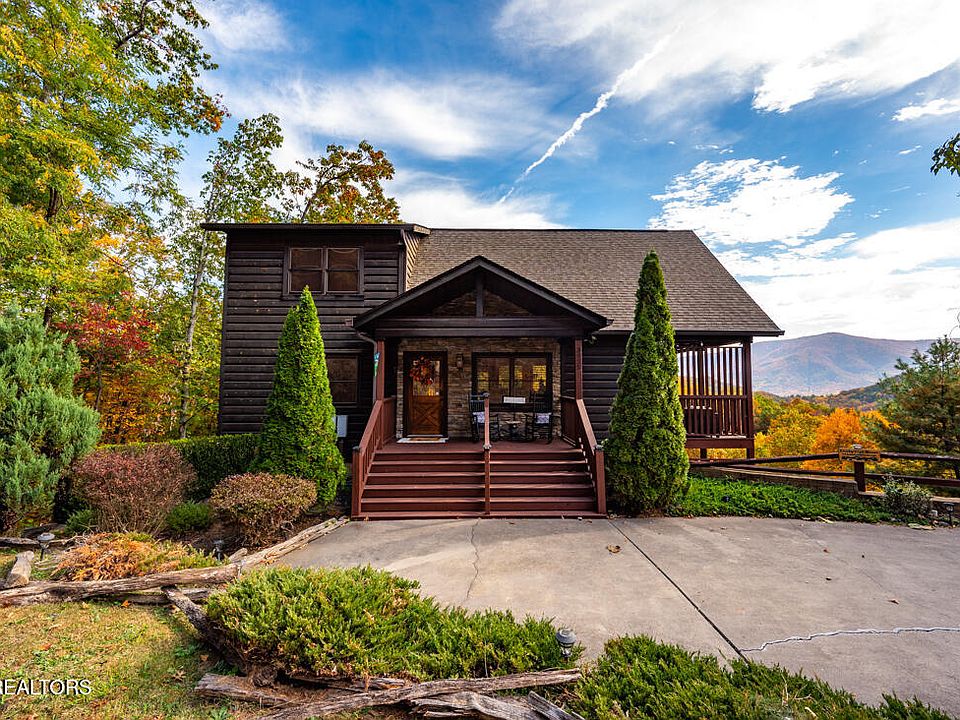1st image of 3825 Millers Ridge Way