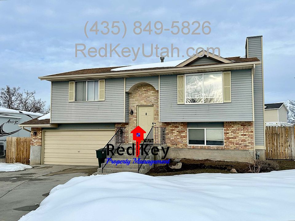 598 Blueridge Dr, Tooele, UT_03102023