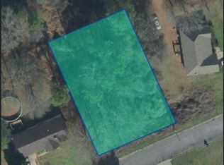 0 Ridgecrest Dr #14, Oxford, AL 36203