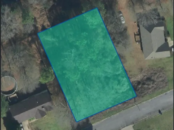 0 Ridgecrest Dr #14, Oxford, AL 36203