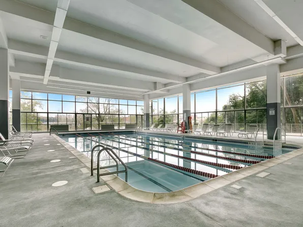 2500 Johnson Avenue image 37 of 53