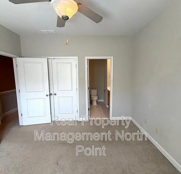 3026 Eltham Pl — Photo 26