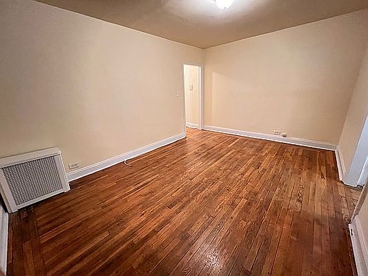 1st image of 46-02 Skillman Ave #2A