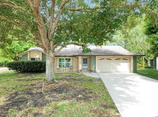 1013 Gammage Point, Oviedo, FL 32765